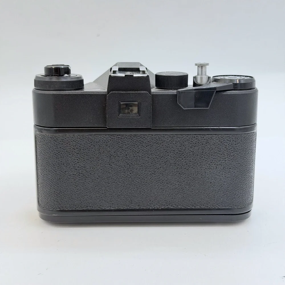 Zenit tested works
